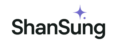 Shansung AI Logo